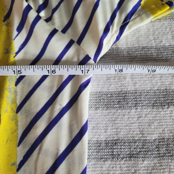 Save The Queen Dress - Picture 9 of 13